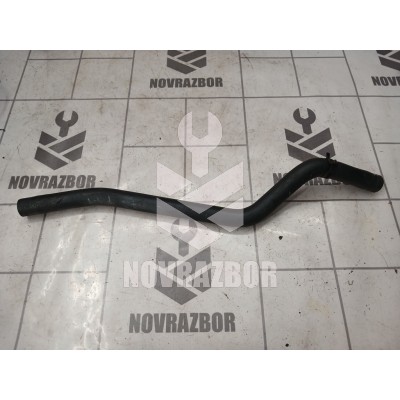 Трубка гидроусилителя Ford Transit 06-13 Трубка гидроусилителя Ford Transit 06-13