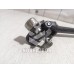 Кардан рулевой Renault Clio 3 2005-2012 Кардан рулевой Renault Clio 3 2005-2012