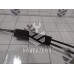 Кулиса КПП Renault Clio 3 2005-2012 Кулиса КПП Renault Clio 3 2005-2012