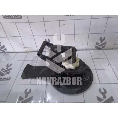 Механизм подъема запасного колеса Renault Clio 3 2005-2012 Механизм подъема запасного колеса Renault Clio 3 2005-2012