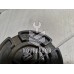 Датчик уровня топлива Audi 80  90  B3  86-91