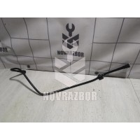 Трубка топливная Fiat Albea 2003 +