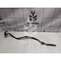 Провод Fiat Albea 2003 +