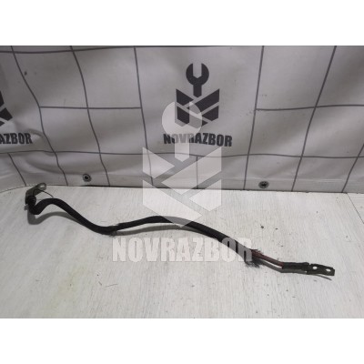 Провод Fiat Albea 2003 +