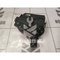 Переключатель стеклоочистителей Renault Clio 3 2005-2012