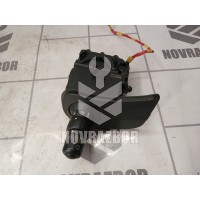 Переключатель поворотов Renault Clio 3 2005-2012