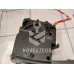Переключатель поворотов Renault Clio 3 2005-2012 Переключатель поворотов Renault Clio 3 2005-2012