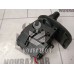 Переключатель поворотов Renault Clio 3 2005-2012 Переключатель поворотов Renault Clio 3 2005-2012