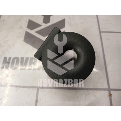 Иммобилайзер Renault Clio 3 2005-2012 Иммобилайзер Renault Clio 3 2005-2012