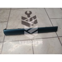 Накладка (кузов внутри) Renault Clio 3 2005-2012