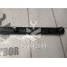 Накладка декоративная Renault Clio 3 2005-2012 Накладка декоративная Renault Clio 3 2005-2012