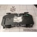 Панель приборов Renault Clio 3 2005-2012 Панель приборов Renault Clio 3 2005-2012