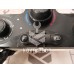 Блок управления печкой Renault Clio 3 2005-2012 Блок управления печкой Renault Clio 3 2005-2012