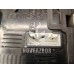Блок комфорта Renault Clio 3 2005-2012 Блок комфорта Renault Clio 3 2005-2012