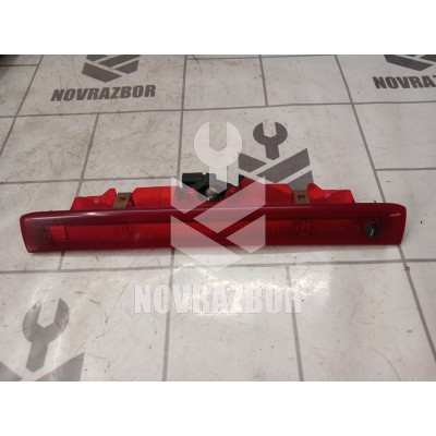 Фонарь задний (стоп сигнал) Renault Clio 3 2005-2012 Фонарь задний (стоп сигнал) Renault Clio 3 2005-2012