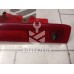Фонарь задний (стоп сигнал) Renault Clio 3 2005-2012 Фонарь задний (стоп сигнал) Renault Clio 3 2005-2012