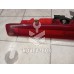 Фонарь задний (стоп сигнал) Renault Clio 3 2005-2012 Фонарь задний (стоп сигнал) Renault Clio 3 2005-2012