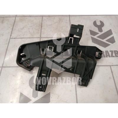 Кронштейн (сопут. товар) Renault Clio 3  2005-2012