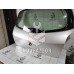Дверь багажника со стеклом Renault Clio 3 2005-2012 Дверь багажника со стеклом Renault Clio 3 2005-2012