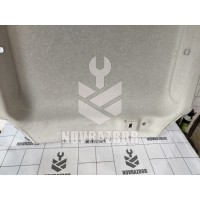 Обшивка потолка Renault Clio 3  2005-2012