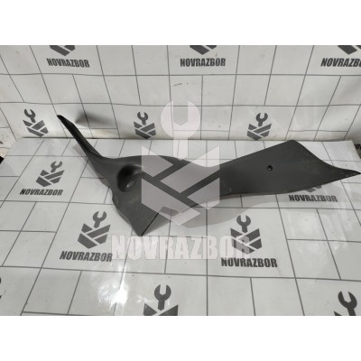 Обшивка стойки Fiat Albea 2003 + Обшивка стойки Fiat Albea 2003 +