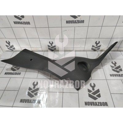 Обшивка стойки Fiat Albea 2003 +