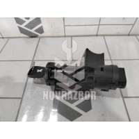 Замок зажигания Fiat Albea 2003 +