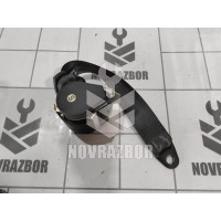 Ремень безопасности Fiat Albea 2003 +