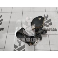 Ремень безопасности Fiat Albea 2003 +