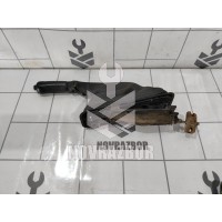 Рычаг стояночного тормоза Fiat Albea 2003 +