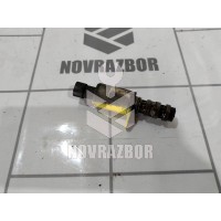 Клапан электромагн. фаз ГРМ Fiat Albea 2003 +