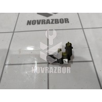 Датчик положения распредвала Fiat Albea 2003 +