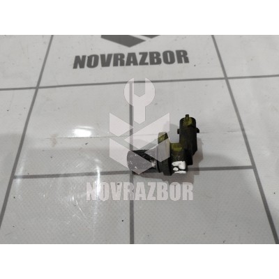 Датчик положения распредвала Fiat Albea 2003 + Датчик положения распредвала Fiat Albea 2003 +