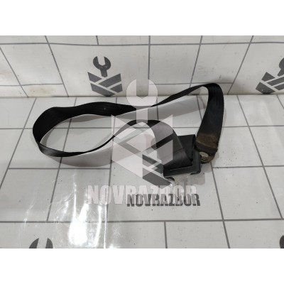 Ремень безопасности Fiat Albea 2003 + Ремень безопасности Fiat Albea 2003 +