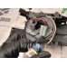 Механизм подрулевой SRS Renault Clio 3 2005-2012 Механизм подрулевой SRS Renault Clio 3 2005-2012