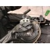 Механизм подрулевой SRS Renault Clio 3 2005-2012 Механизм подрулевой SRS Renault Clio 3 2005-2012