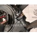 Механизм подрулевой SRS Renault Clio 3 2005-2012 Механизм подрулевой SRS Renault Clio 3 2005-2012
