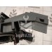 Механизм подрулевой SRS Renault Clio 3 2005-2012 Механизм подрулевой SRS Renault Clio 3 2005-2012