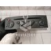 Магнитола Renault Clio 3 2005-2012 Магнитола Renault Clio 3 2005-2012