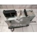 Магнитола Renault Clio 3 2005-2012 Магнитола Renault Clio 3 2005-2012