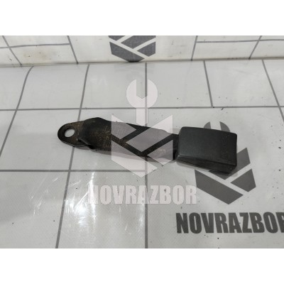 Ответная часть ремня безопасности Fiat Albea 2003 +