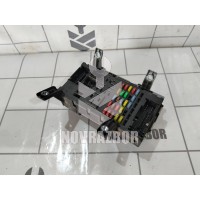 Блок предохранителей Fiat Albea 2003 +