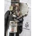 Моторчик стеклоочистителя передний Fiat Albea 2003 +