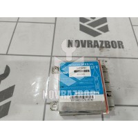 Блок управления AIR BAG Fiat Albea 2003 +