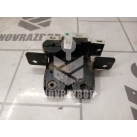 Замок багажника Renault Clio 3  2005-2012