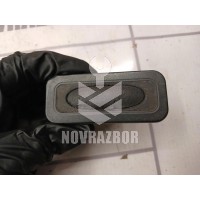 Кнопка открывания багажника Renault Clio 3 2005-2012
