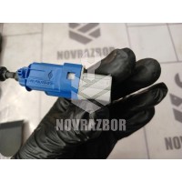 Датчик педали сцепления Renault Clio 3  2005-2012