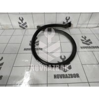 Уплотнитель Fiat Albea 2003 +