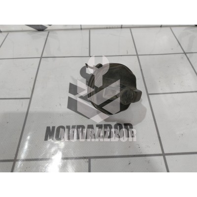 Крышка топливного бака Fiat Albea 2003 +