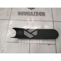 Накладка (кузов внутри) Renault Clio 3 2005-2012